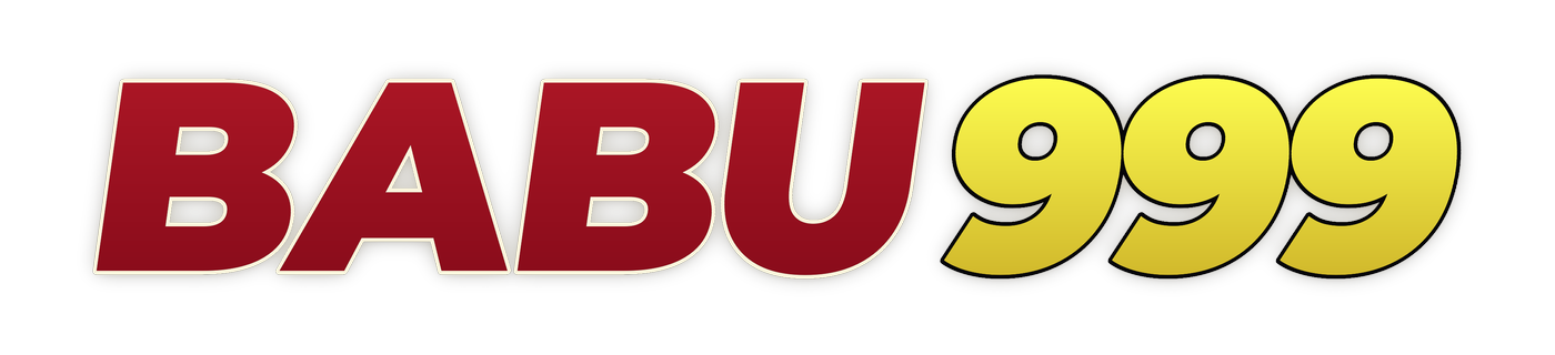 babu999